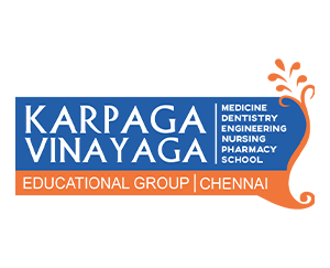Corporate logo design for strong brand recognition by Woow Reality.