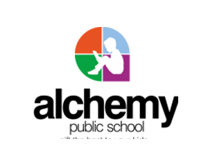 Corporate logo design for strong brand recognition by Woow Reality.