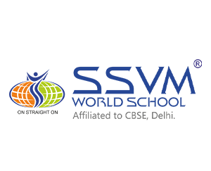Corporate logo design for strong brand recognition by Woow Reality.