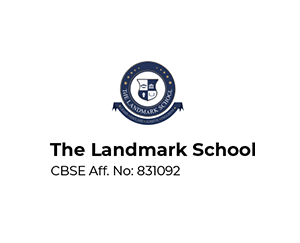 Corporate logo design for strong brand recognition by Woow Reality.