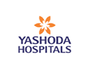 Corporate logo design for strong brand recognition by Woow Reality.