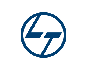 Custom professional logo design crafted for brand identity by Woow Reality.