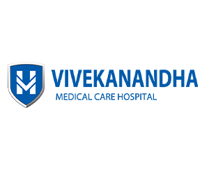 Corporate logo design for strong brand recognition by Woow Reality.