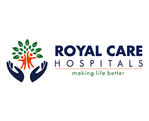 Corporate logo design for strong brand recognition by Woow Reality.