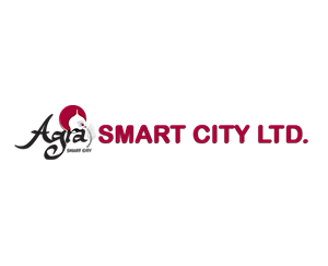 Corporate logo design for strong brand recognition by Woow Reality