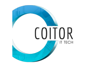 Corporate logo design for strong brand recognition by Woow Reality