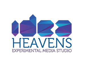 Corporate logo design for strong brand recognition by Woow Reality