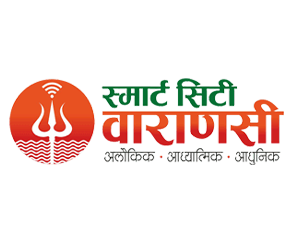Corporate logo design for strong brand recognition by Woow Reality