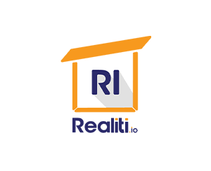 Corporate logo design for strong brand recognition by Woow Reality