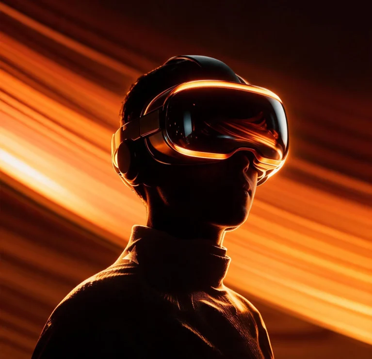 xr-service