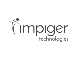 impiger