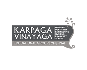 karpaga-vinayaga
