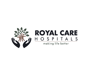 royal-care