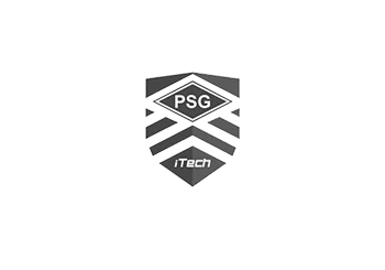 PSG iTech