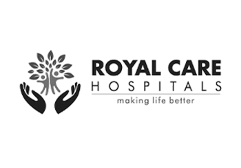 Royal Care