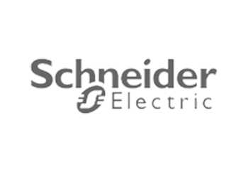 schneider