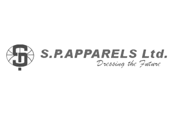 sp apparels