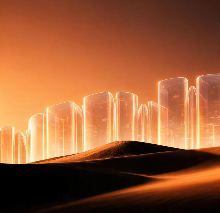 indutry