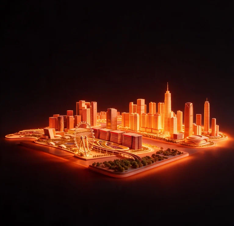 proptech'1
