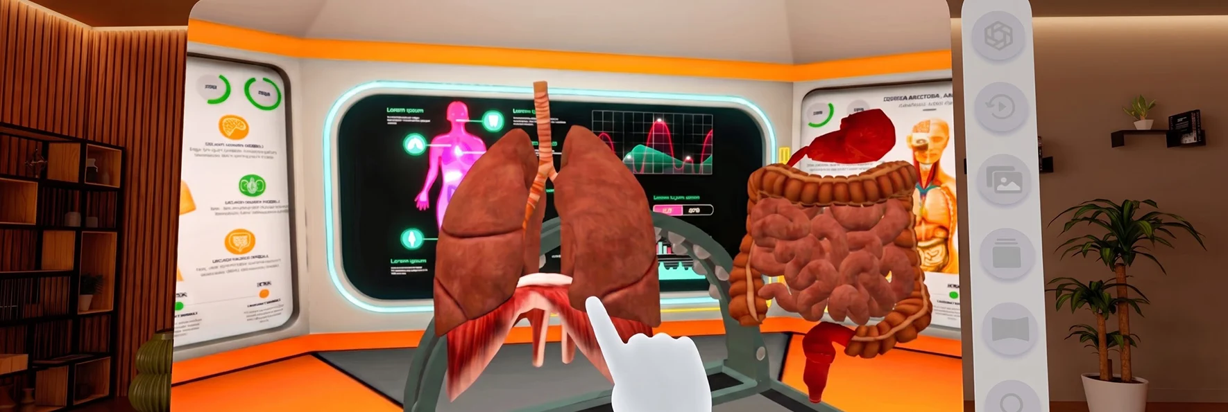 virtual-cadaver