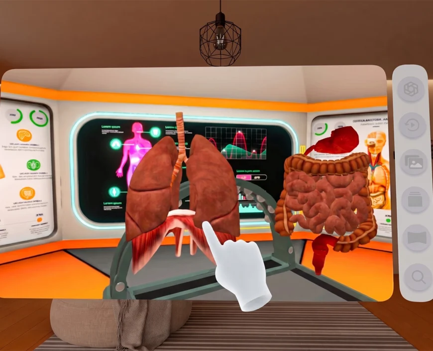 virtual-cadaver