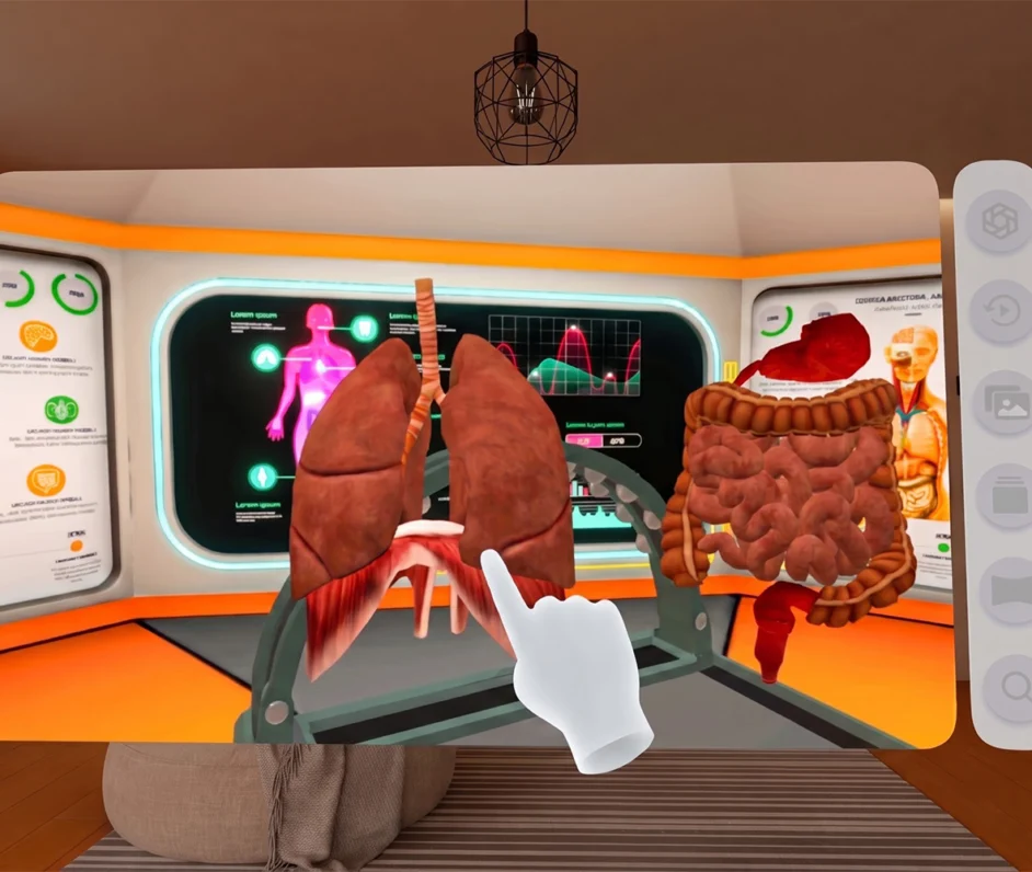 virtual-cadaver
